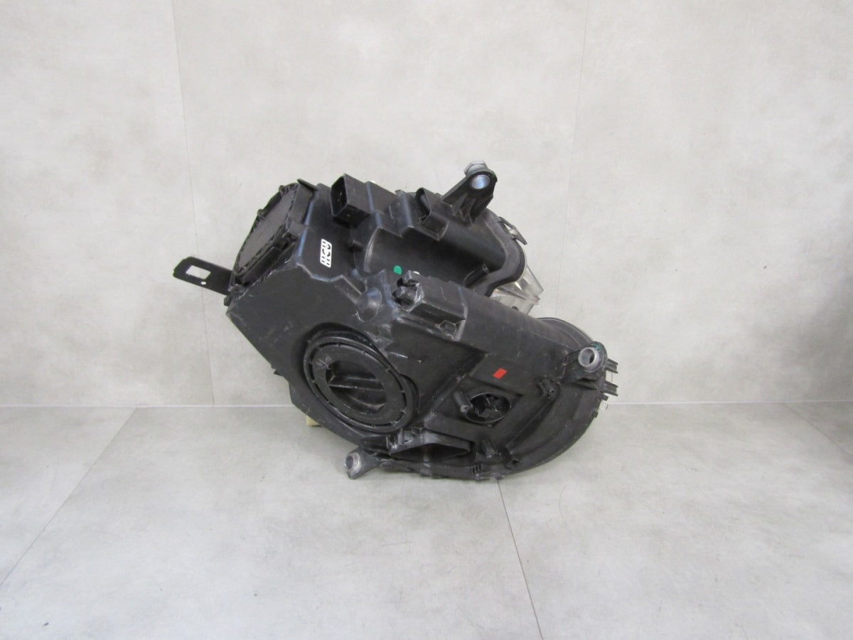 Prednji far MINI COOPER II R55 R56 R57 07- xenon nezakretni LH HBPO162703-03