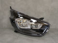 Prednji far FORD TRANSIT CUSTOM halogen LIFT 17-23 RH desni JK21-13W029-BJ