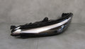 Prednji far LED DRL FORTHING T5 EVO 20- LH lijevi SX5G-4112110