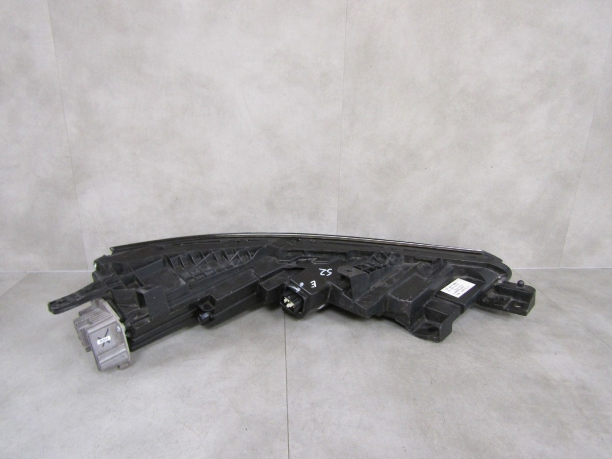 Prednji far LED DRL FORTHING T5 EVO 20- LH lijevi SX5G-4112110