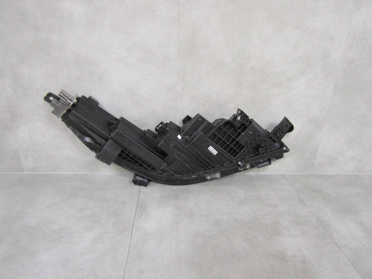 Prednji far LED DRL FORTHING T5 EVO 20- LH lijevi SX5G-4112110