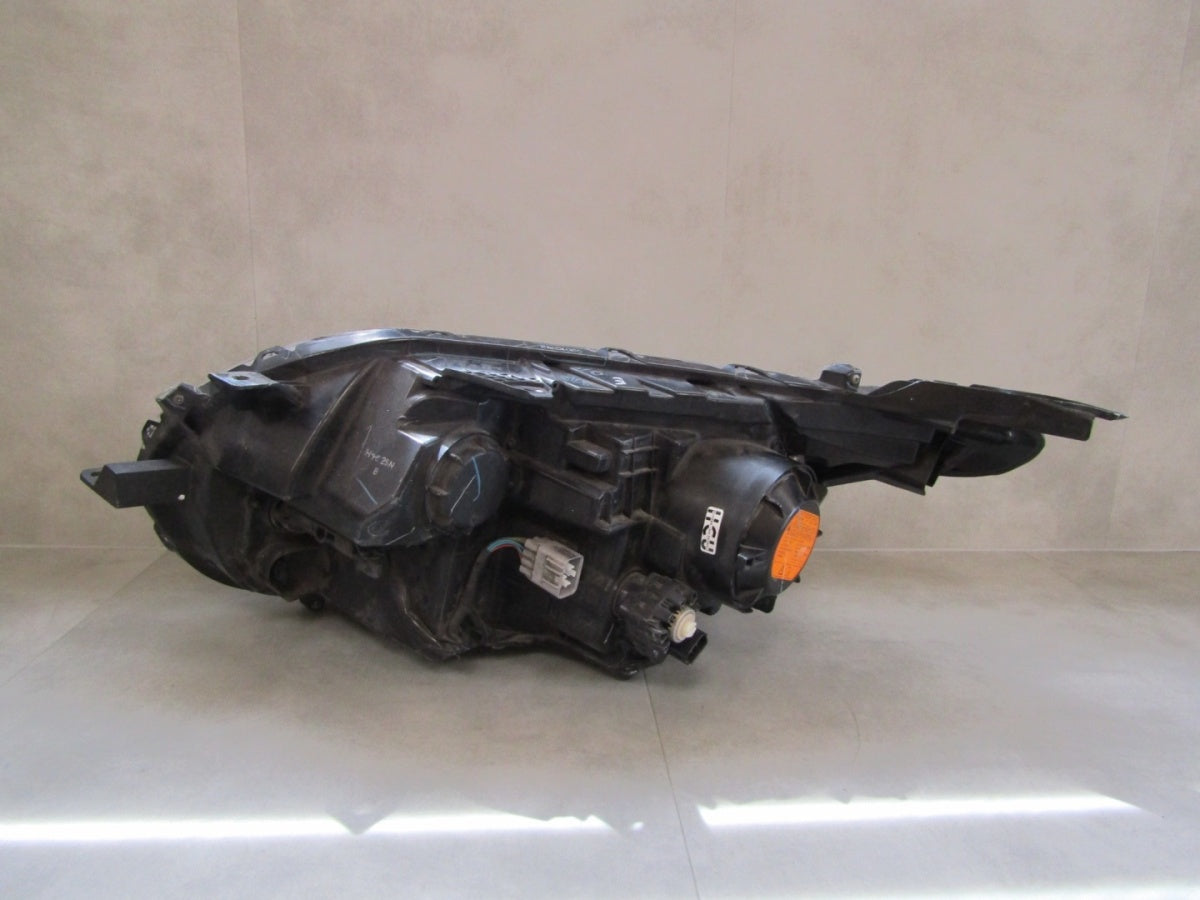 Prednji far MITSUBISHI L200 V xenon nezakretni 15-19 RH