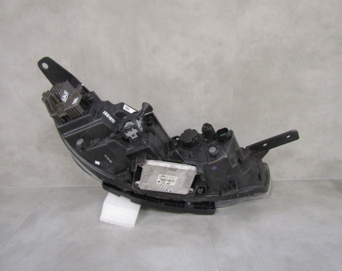 Prednji far KIA SOUL 3 III FULL LED 18-22 LH