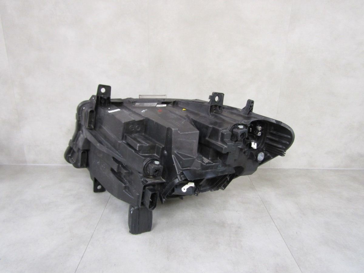 Prednji far MERCEDES SPRINTER W910 W907 LED RH desni 18- A9109067200