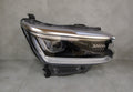 Prednji far VOLKSWAGEN AMAROK II 2 FULL LED IQ LIGHT 22- RH desni N1XB-13E016-A