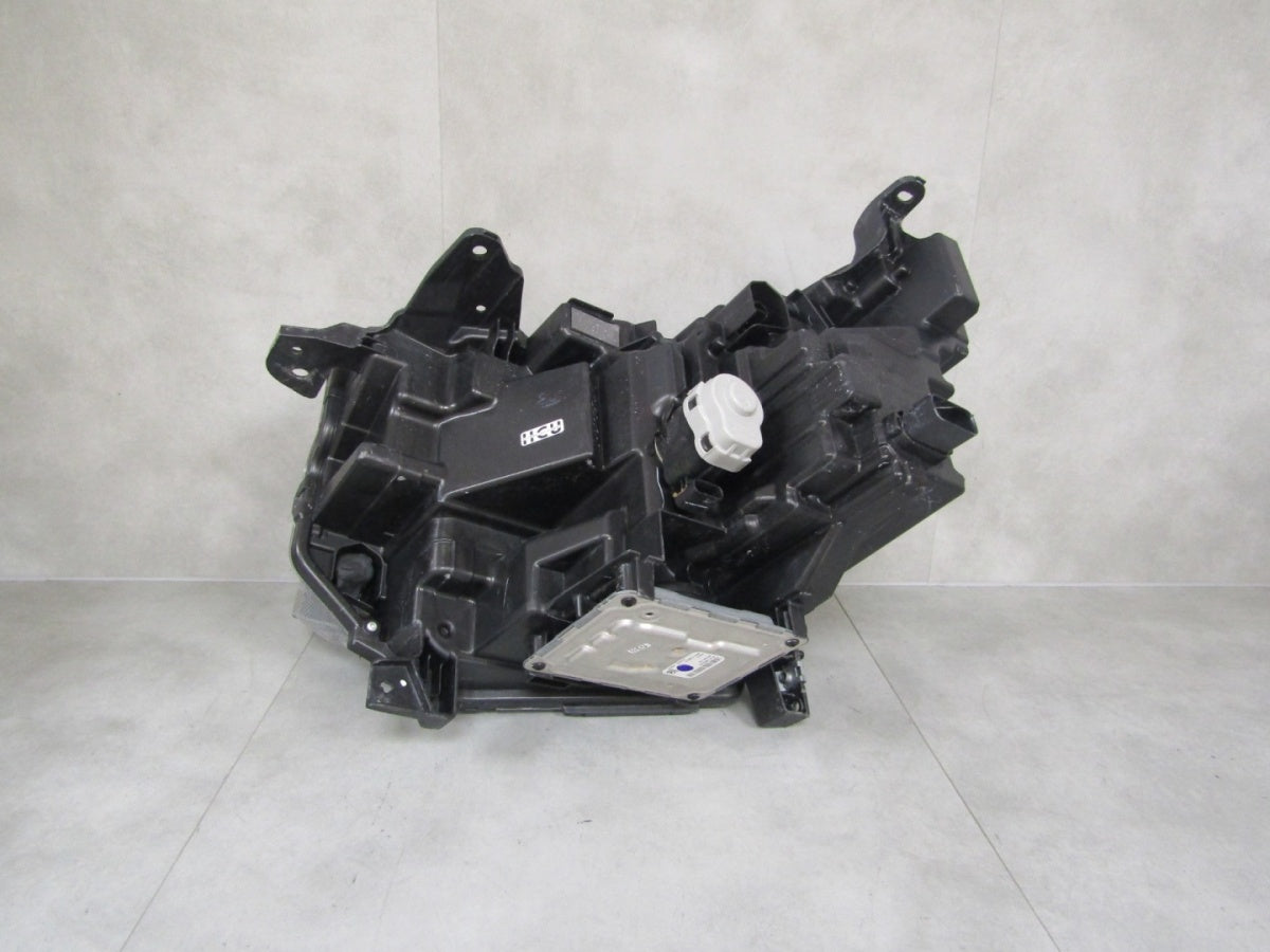 Prednji far VOLKSWAGEN AMAROK II 2 FULL LED IQ LIGHT 22- RH desni N1XB-13E016-A