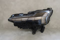 Prednji far VOLVO EX30 FULL LED 23- LH lijevi 80000401