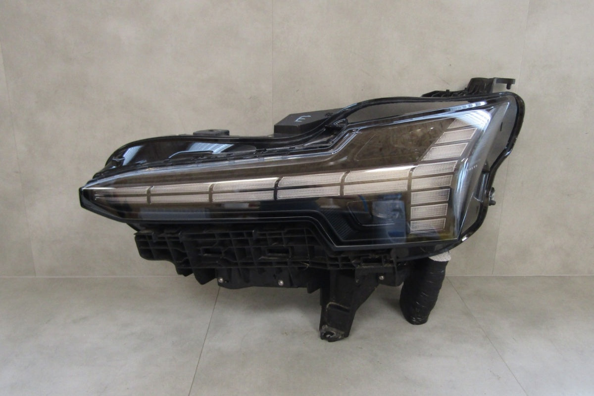 Prednji far VOLVO EX30 FULL LED 23- LH lijevi 80000401