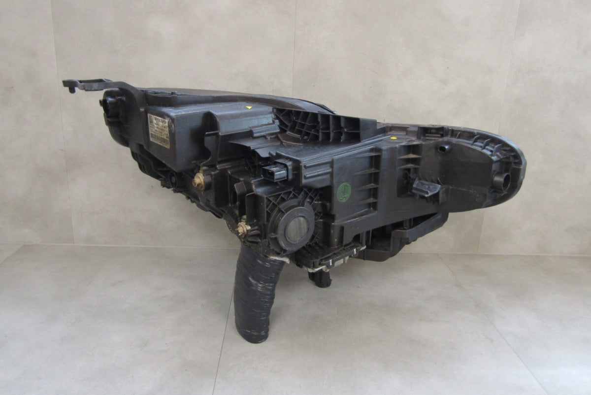 Prednji far VOLVO EX30 FULL LED 23- LH lijevi 80000401
