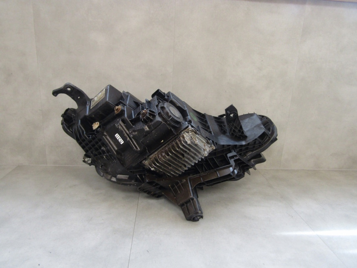 Prednji far VOLVO EX30 FULL LED 23- LH lijevi 80000401