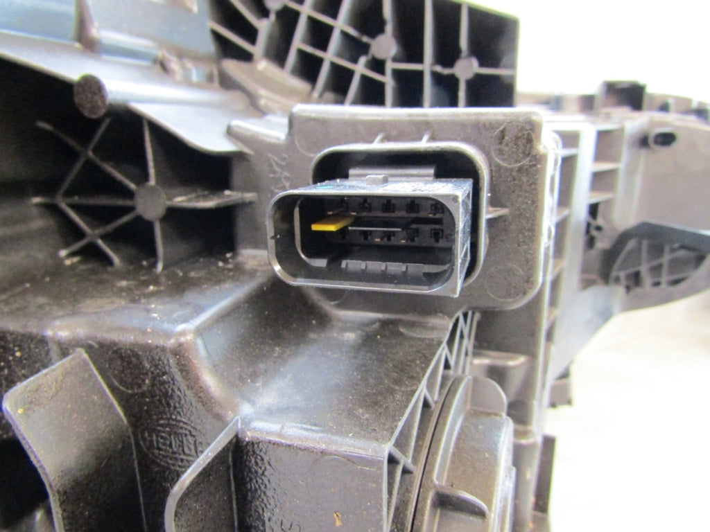 Prednji far VOLVO EX30 FULL LED 23- LH lijevi 80000401