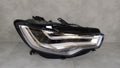 Prednji far AUDI A6 C7 4G0 FULL LED MATRIX 10-14 RH desni 4G0941034