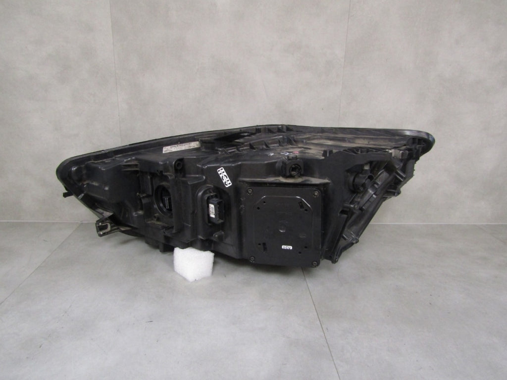 Prednji far AUDI A6 C7 4G0 FULL LED MATRIX 10-14 RH desni 4G0941034
