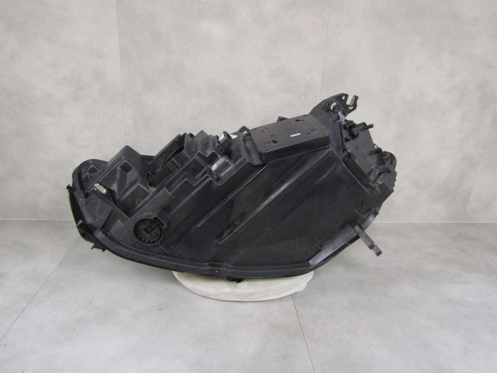 Prednji far AUDI A6 C7 4G0 FULL LED MATRIX 10-14 RH desni 4G0941034