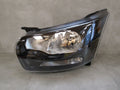 Prednji far Ford Transit MK8 halogen Lift 18- LH lijevi GK31-13W030-BC