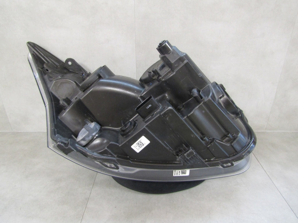 Prednji far Ford Transit MK8 halogen Lift 18- LH lijevi GK31-13W030-BC