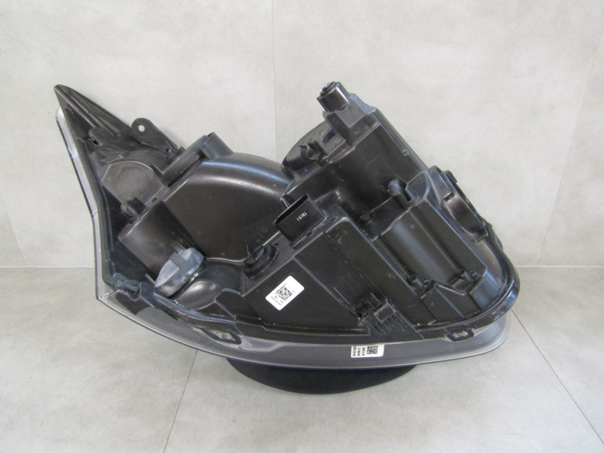Prednji far Ford Transit MK8 halogen Lift 18- LH lijevi GK31-13W030-BC