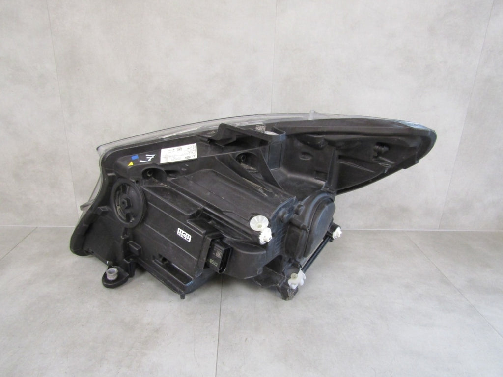 Prednji far MERCEDES V klasa W447 FULL LED ILS LIFT 19- RH A4479063301