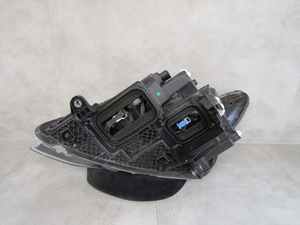 Prednji far MERCEDES V klasa W447 FULL LED ILS LIFT 19- RH A4479063301