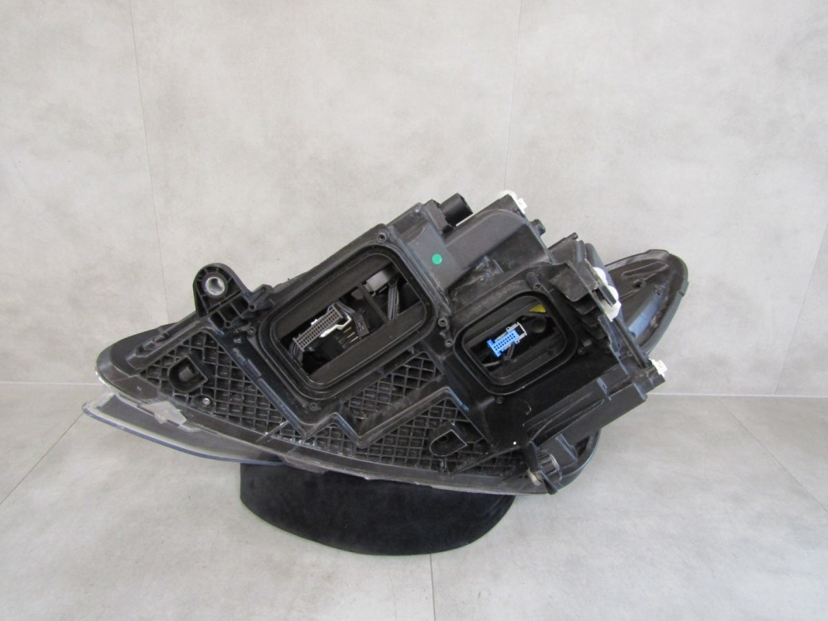 Prednji far MERCEDES V klasa W447 FULL LED ILS LIFT 19- RH A4479063301