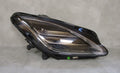 Prednji far JAGUAR E PACE FULL LED HIGH 17-24 RH desni J9C3-13W029-HC