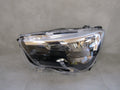 Prednji far OPEL COMBO E IV halogen LH lijevi 18- 9816825580