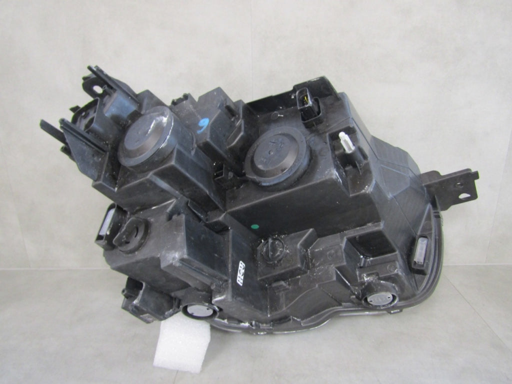 Prednji far OPEL COMBO E IV halogen LH lijevi 18- 9816825580