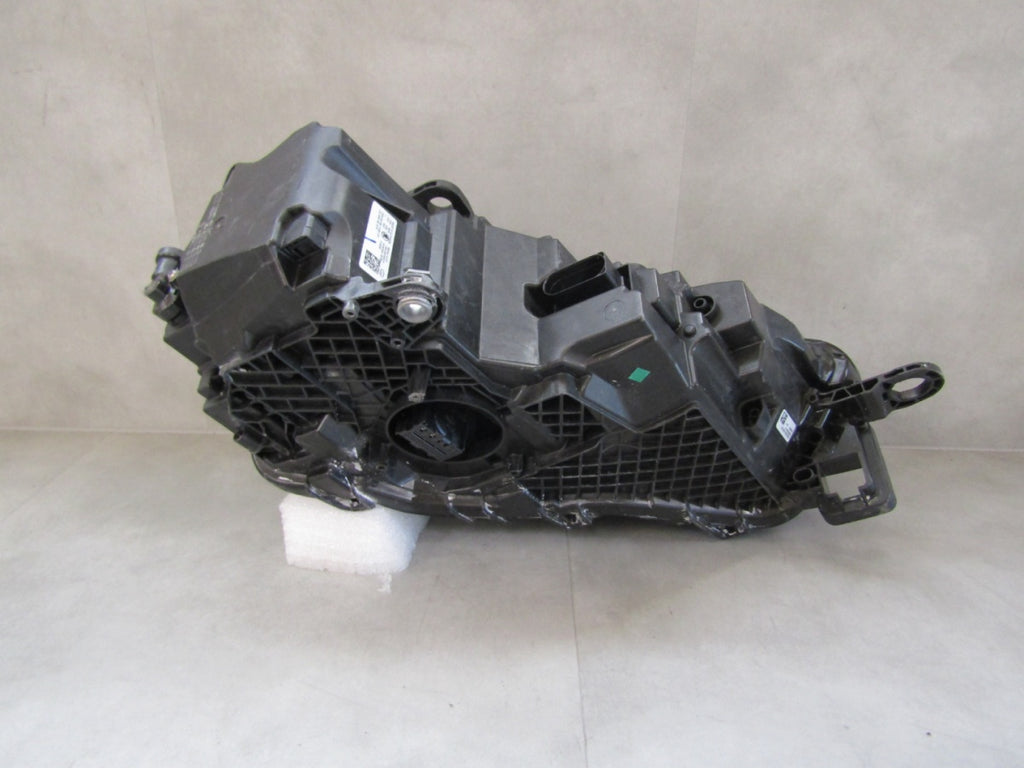 Prednji far SKODA SCALA FULL LED LIFT 23- LH 655941015