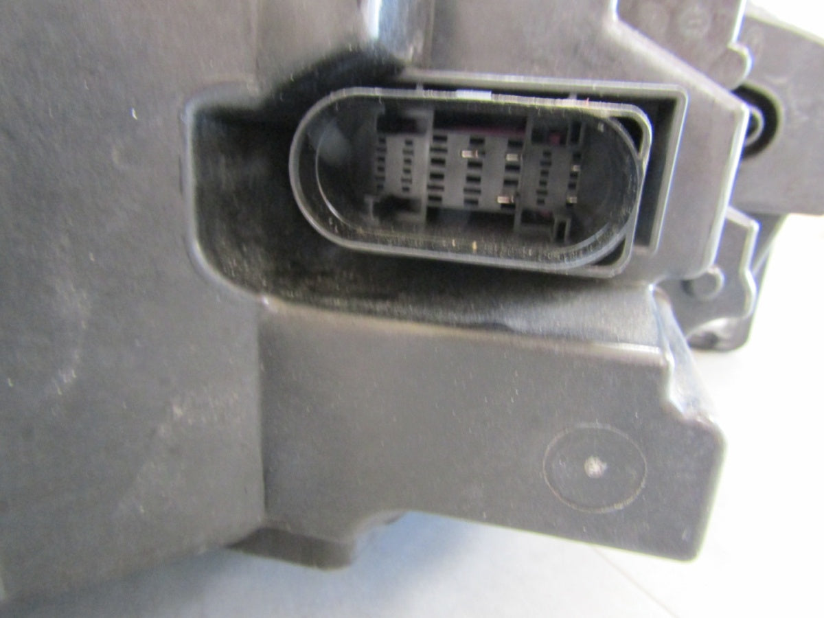 Prednji far SKODA SCALA FULL LED LIFT 23- LH 655941015