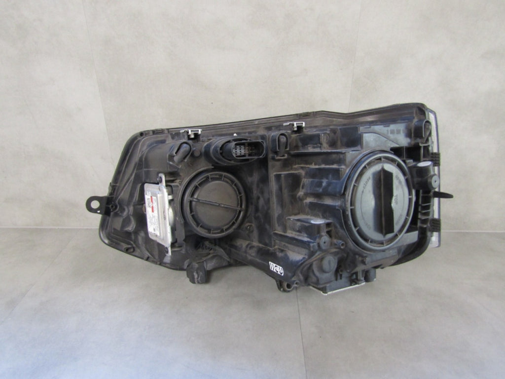 Prednji far VW T5 MULTIVAN LIFT xenon nezakretni 09- RH 7E5941016