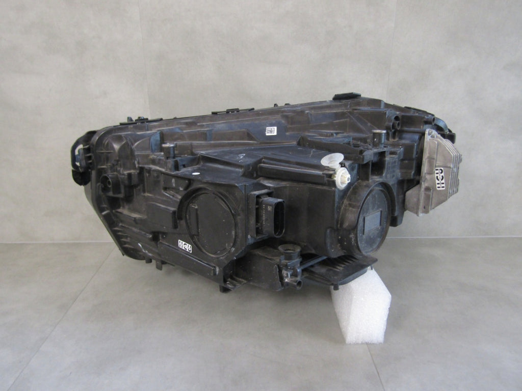 Prednji far MERCEDES EQA EQB FULL LED PERFORMANCE RH 21-24