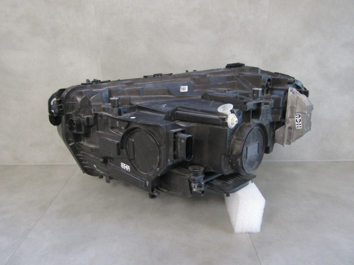 Prednji far MERCEDES EQA EQB FULL LED PERFORMANCE RH 21-24