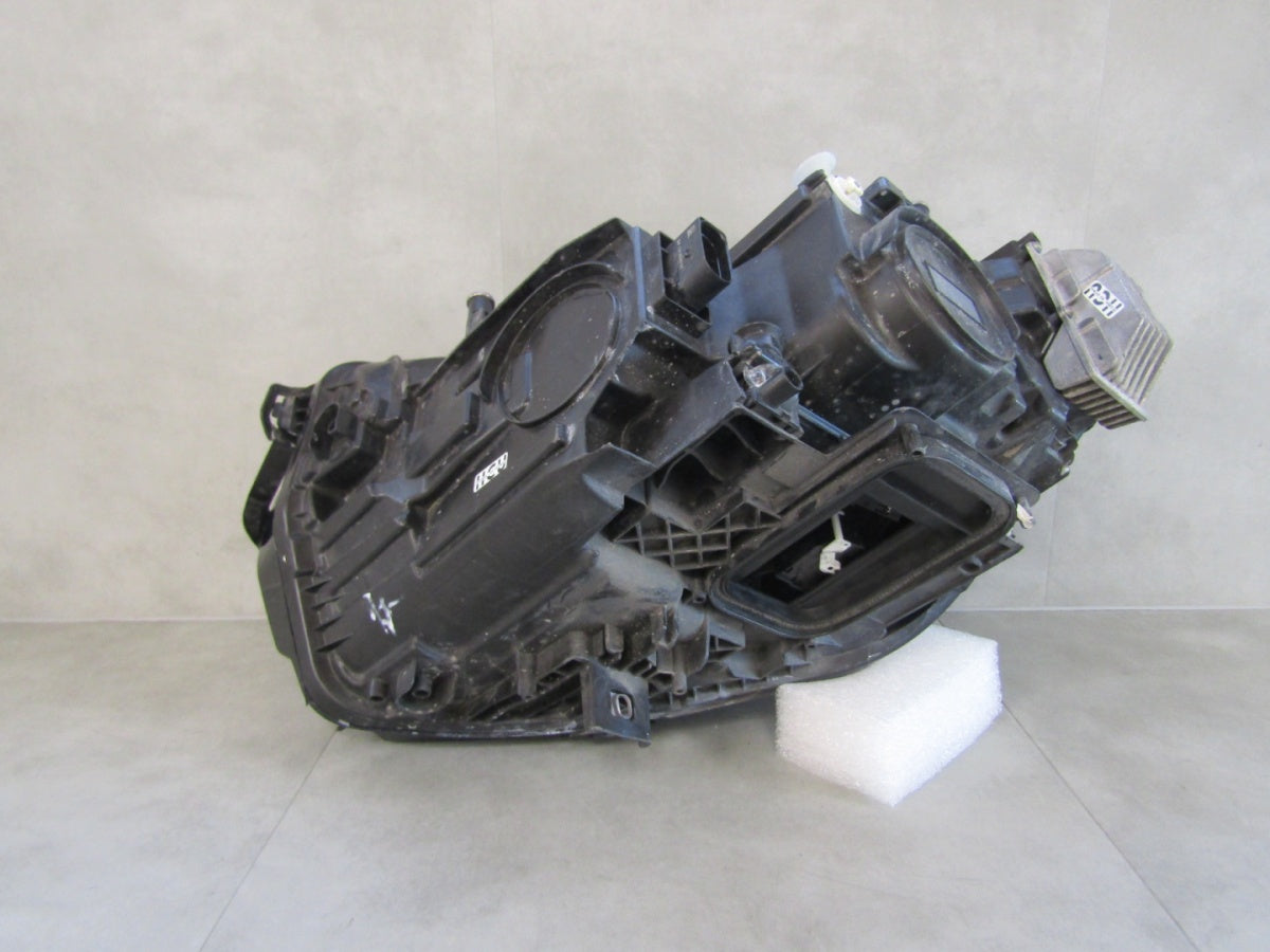 Prednji far MERCEDES EQA EQB FULL LED PERFORMANCE RH 21-24