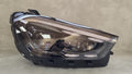 Prednji far Mercedes GLE W167 LIFT FULL LED MULTIBEAM 23- RH desni 1679067804