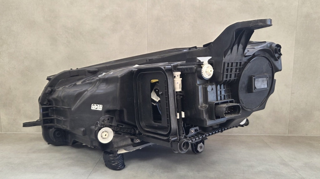 Prednji far Mercedes GLE W167 LIFT FULL LED MULTIBEAM 23- RH desni 1679067804