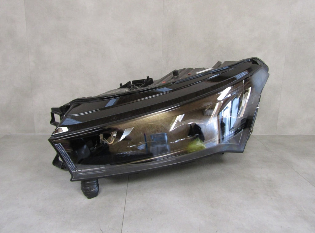 Prednji far SKODA ENYAQ LED LH lijevi 20- 5LB941015F