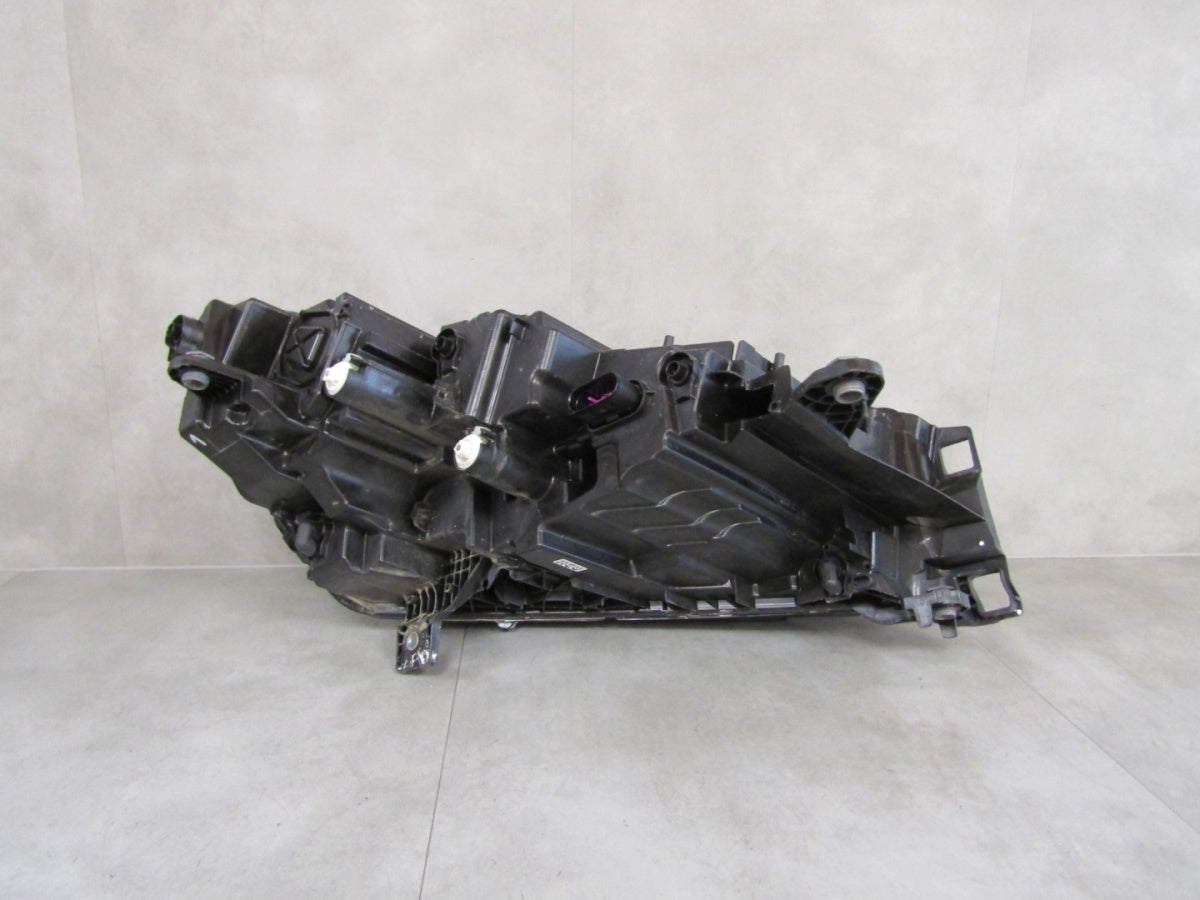 Prednji far SKODA ENYAQ LED LH lijevi 20- 5LB941015F