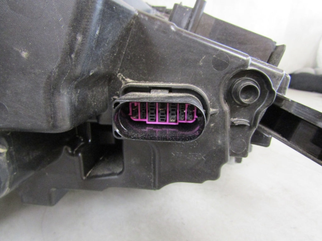 Prednji far SKODA ENYAQ LED LH lijevi 20- 5LB941015F