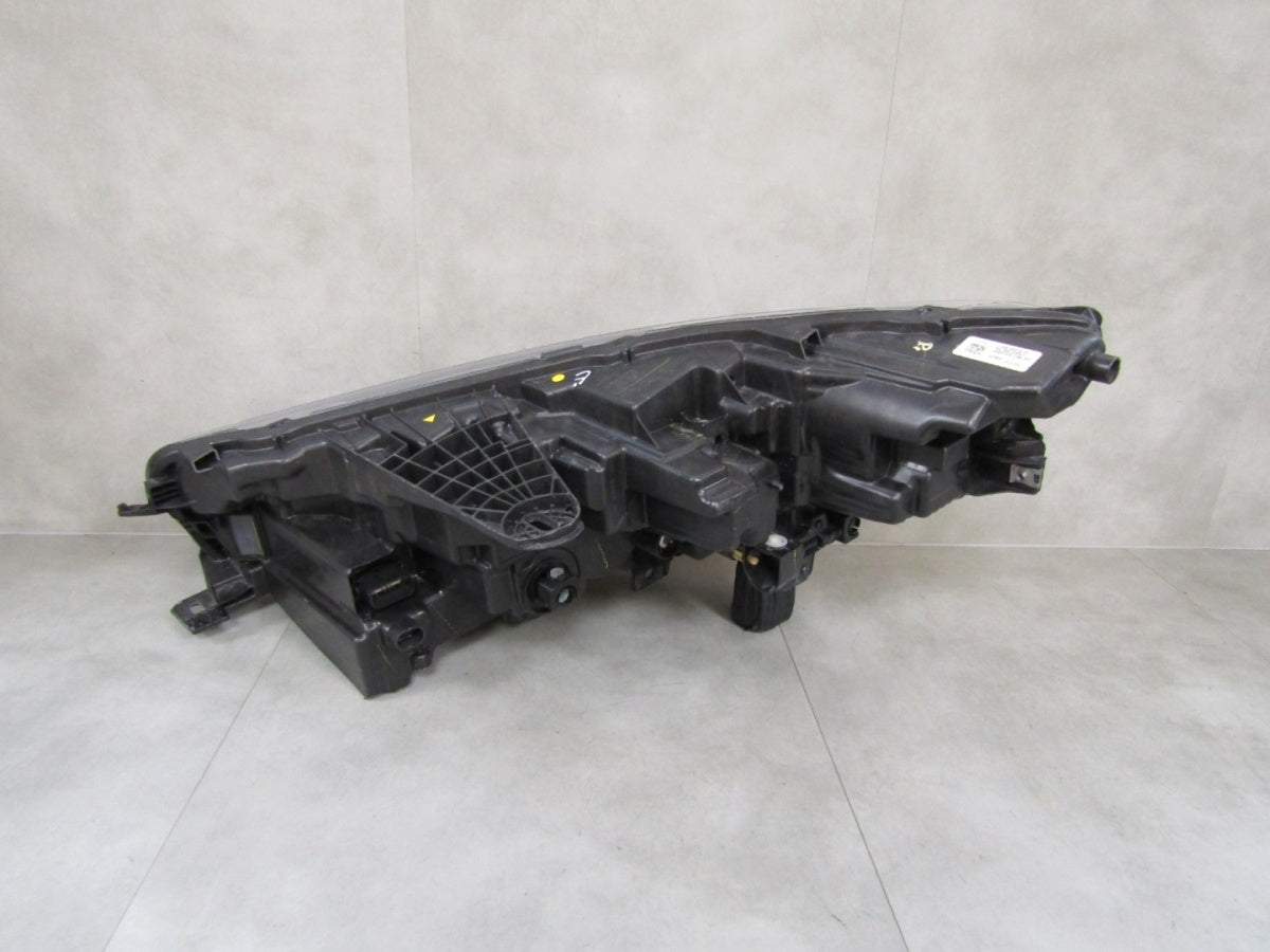 Prednji far FORD MUSTANG MACH-E MACHE FULL LED HIGH 20- RH LJ8B13E014EE