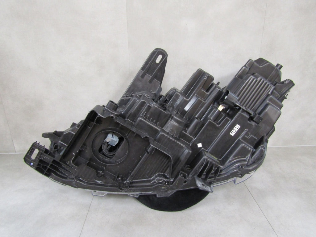 Prednji far FORD MUSTANG MACH-E MACHE FULL LED HIGH 20- RH LJ8B13E014EE