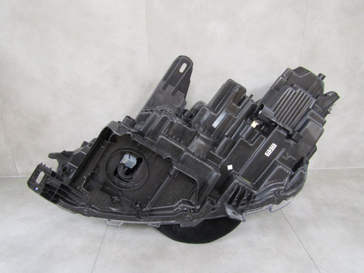 Prednji far FORD MUSTANG MACH-E MACHE FULL LED HIGH 20- RH LJ8B13E014EE