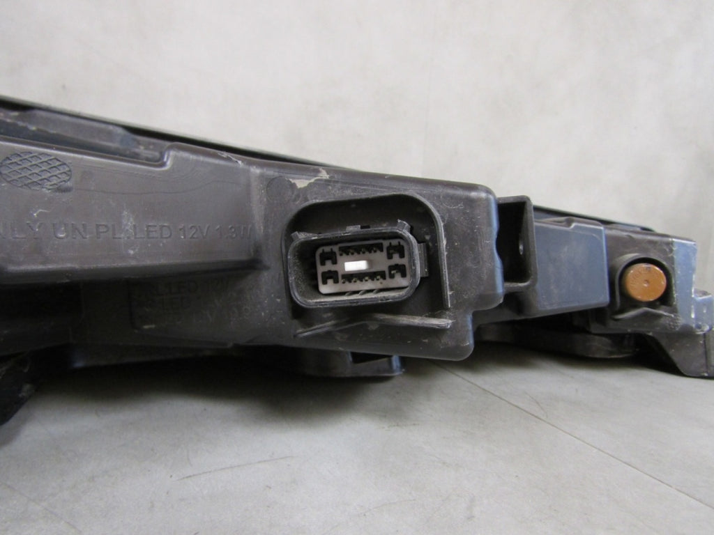 Prednji far NIO ET5 LED DRL 22- LH lijevi P0242620