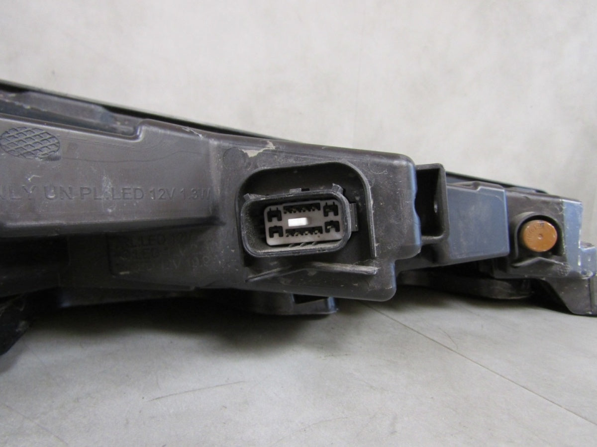 Prednji far NIO ET5 LED DRL 22- LH lijevi P0242620
