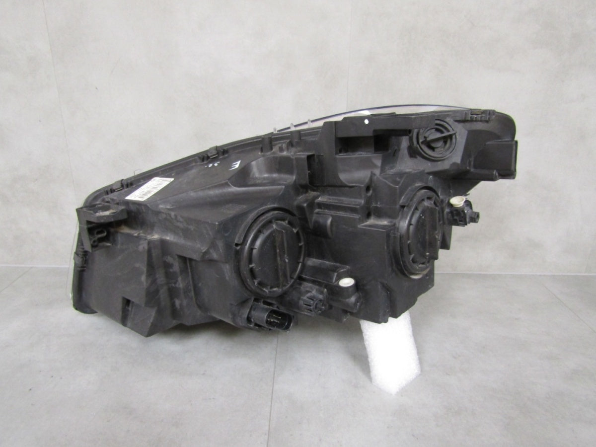 Prednji far Mercedes CLA W117 LIFT halogen 16-19 RH desni A1178200461