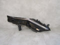 Prednji far NISSAN ARIYA DRL LED RH desni 20- W5752