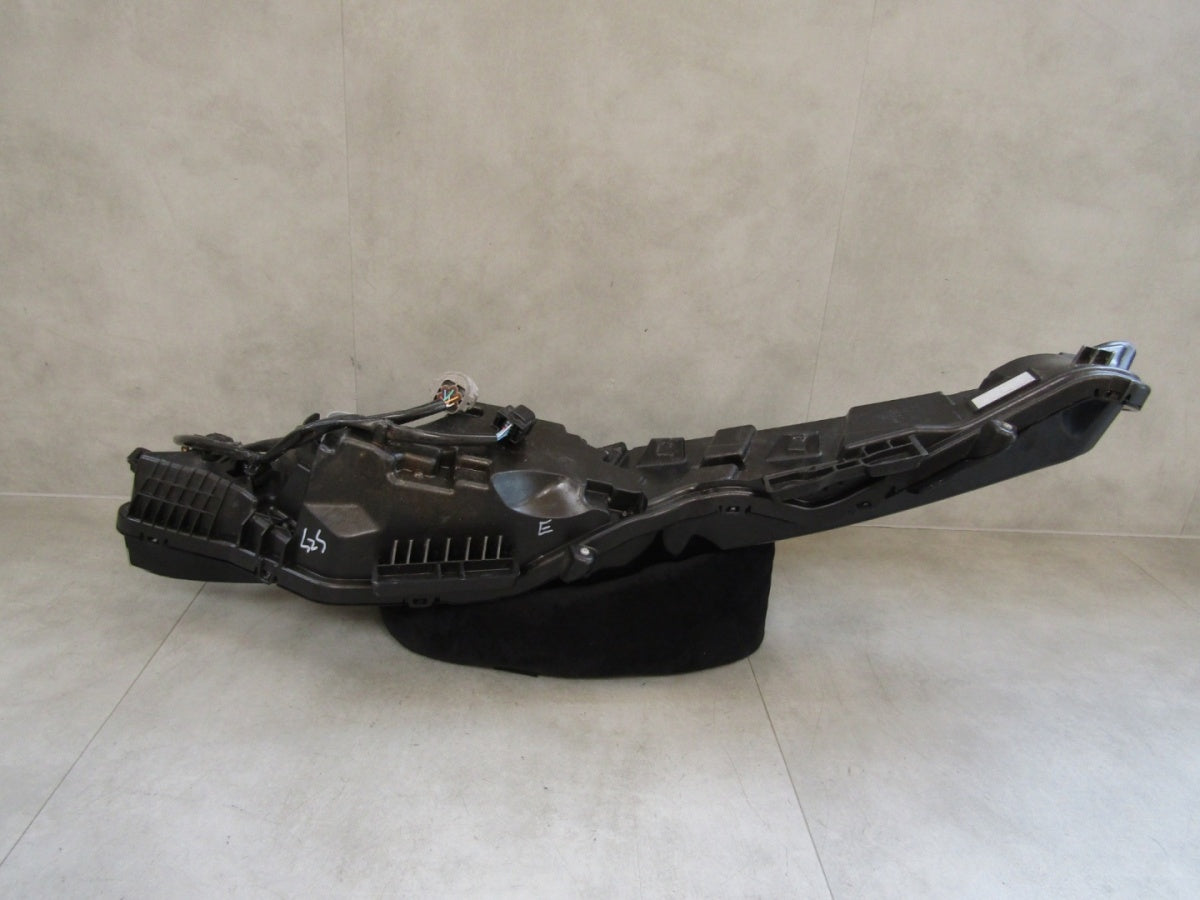 Prednji far NISSAN ARIYA DRL LED RH desni 20- W5752