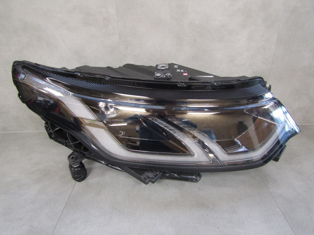 Prednji far LAND ROVER DISCOVERY SPORT LIFT L550 FULL LED MID MK72-13W029-EB 19-