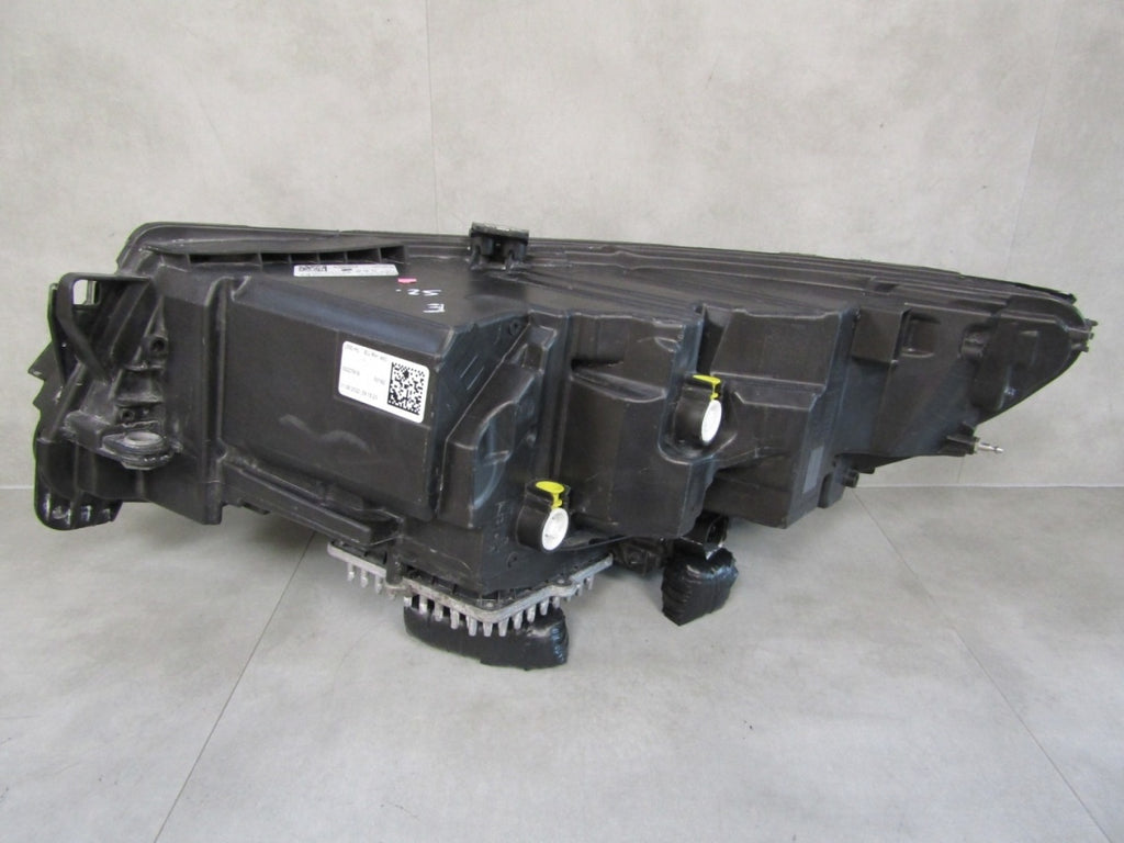 Prednji far LAND ROVER DISCOVERY SPORT LIFT L550 FULL LED MID MK72-13W029-EB 19-