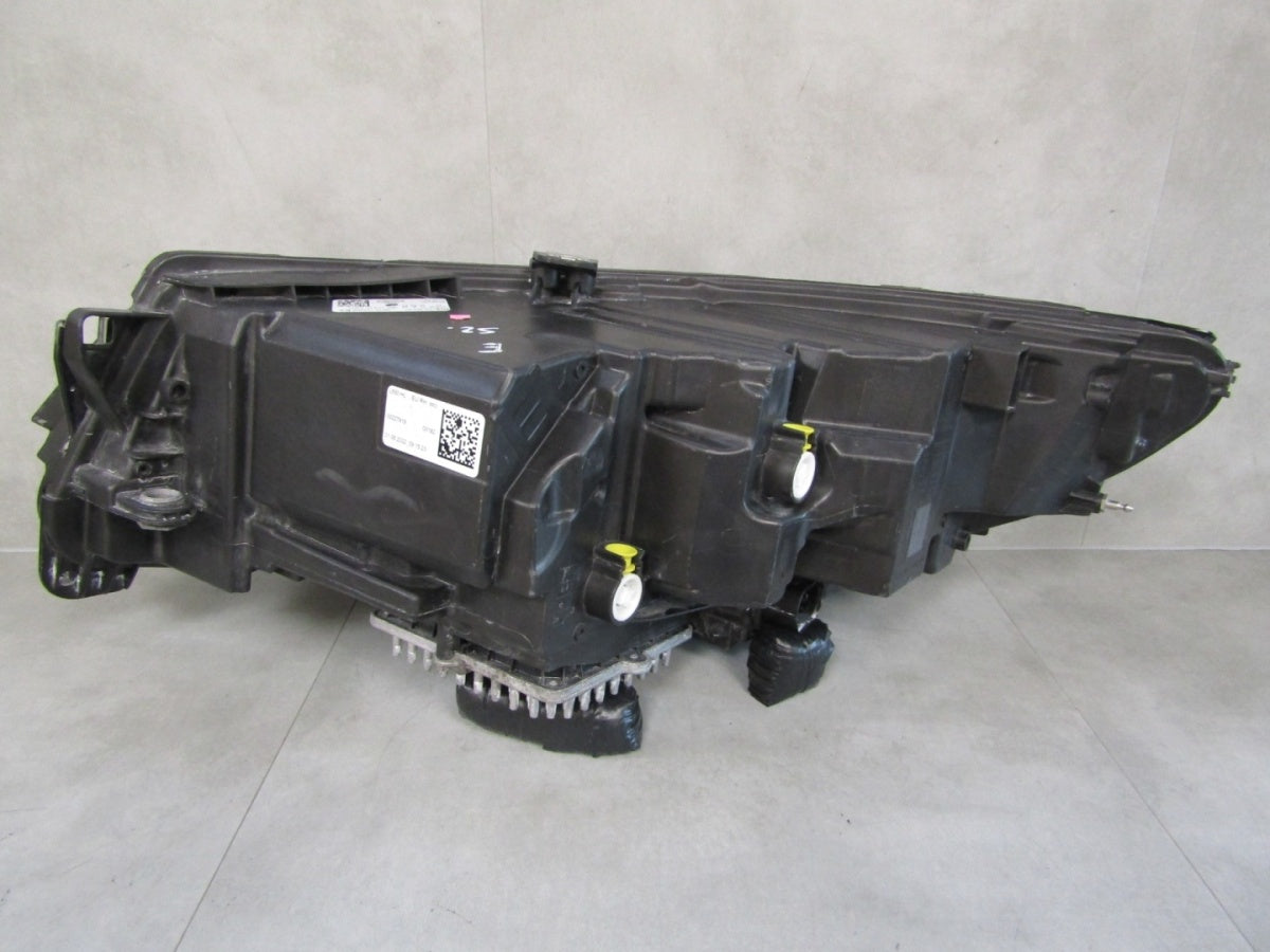 Prednji far LAND ROVER DISCOVERY SPORT LIFT L550 FULL LED MID MK72-13W029-EB 19-