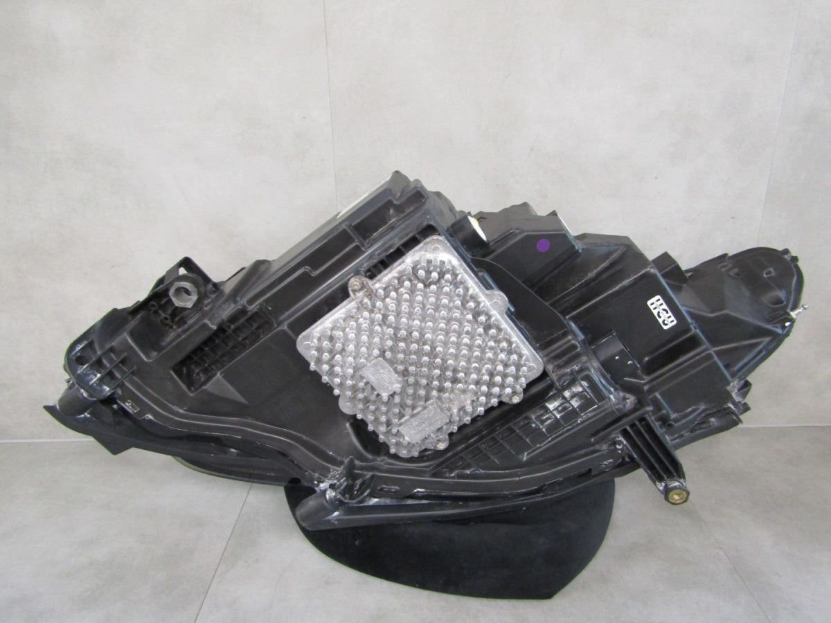 Prednji far LAND ROVER DISCOVERY SPORT LIFT L550 FULL LED MID MK72-13W029-EB 19-